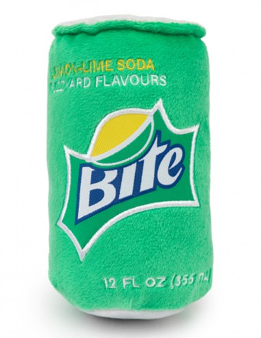 FUZZYARD Bite - Juguete para Perros