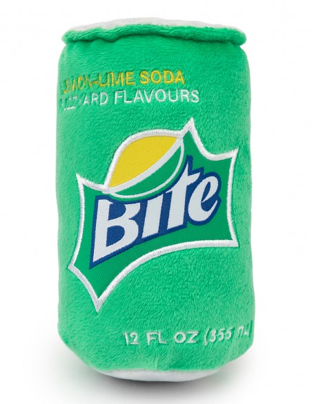 FUZZYARD Bite - Juguete para Perros