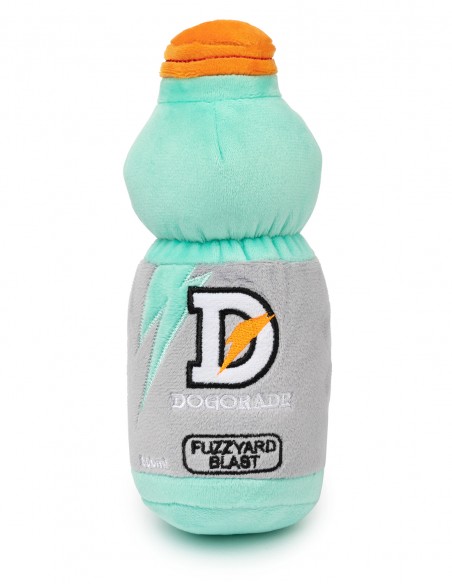 FUZZYARD Dogorade - Juguete para Perros