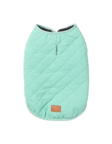 FuzzYard Chaqueta Nara Gris - Talla 3