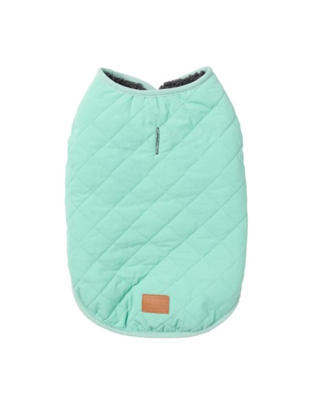 FuzzYard Chaqueta Nara Gris - Talla 3