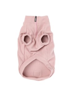 FuzzYard LIFE Jersey Ribbed Soft Blush - Talla 7 2