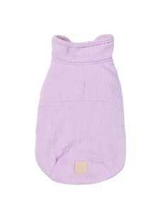 FuzzYard LIFE Chaqueta Corduroy Lilac - Talla 3