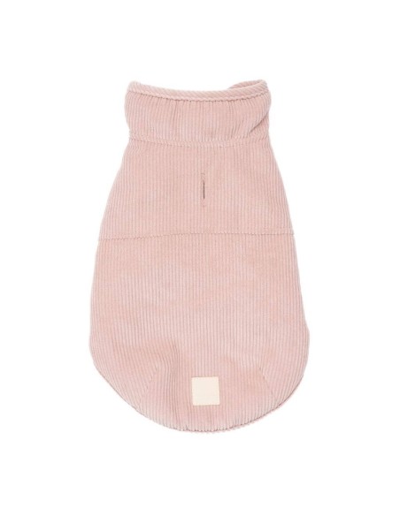 FuzzYard LIFE Chaqueta Corduroy Soft Blush - Talla 5