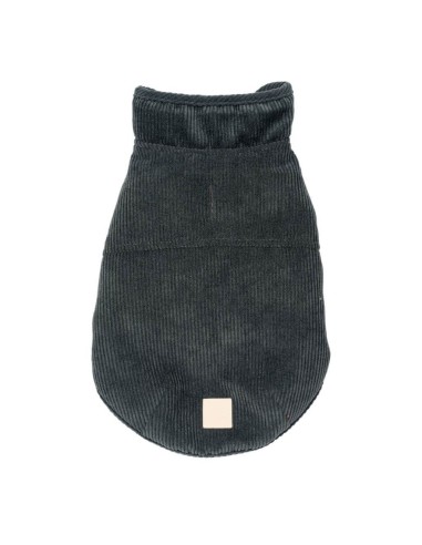 FuzzYard LIFE Chaqueta Corduroy Slate Grey -...