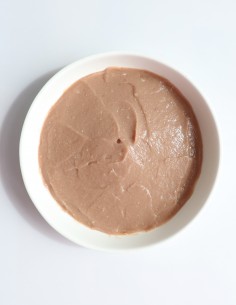 KIT CAT PurrPuree Atún y Salmón 4x15g 2