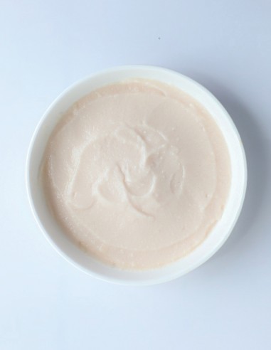 KIT CAT PurrPuree Pollo y Fibra 4x15g - Control...