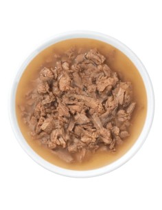 Catit Bites Trocitos en Salsa de Salmón 75g - Para Gatos 2