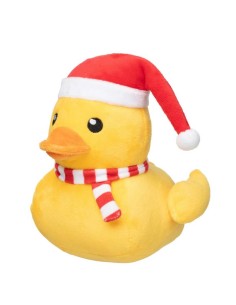 FuzzYard Xmas Toy - Festive Waddles 2