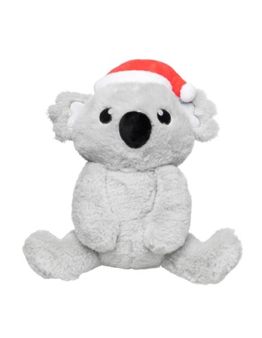 FuzzYard Xmas Toy - Coco Koala S