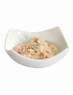 KIT CAT Gravy Pollo con Boquerón 70g - Comida Húmeda en... 2