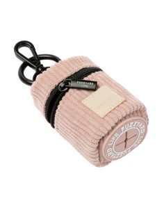 FuzzYard Life Dispensador Pana Bolsas Heces - Soft Blush