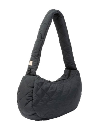 FuzzYard Life Transportín Slate Grey - Para...