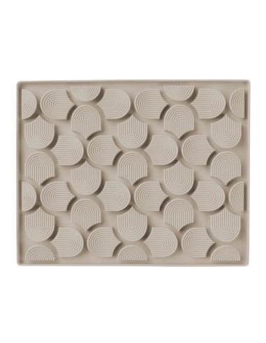 FuzzYard LIFE Comedero Antivoracidad Sandstone...