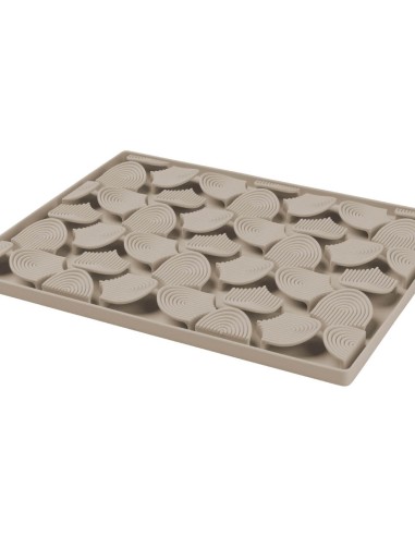 FuzzYard LIFE Comedero Antivoracidad Sandstone...