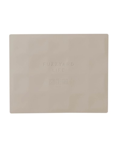 FuzzYard LIFE Comedero Antivoracidad Sandstone...