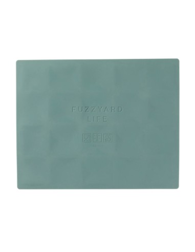 FuzzYard LIFE Comedero Antivoracidad Myrtle...