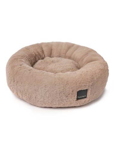 FuzzYard Cama Dreameazzzy Antiestrés Chai L -...