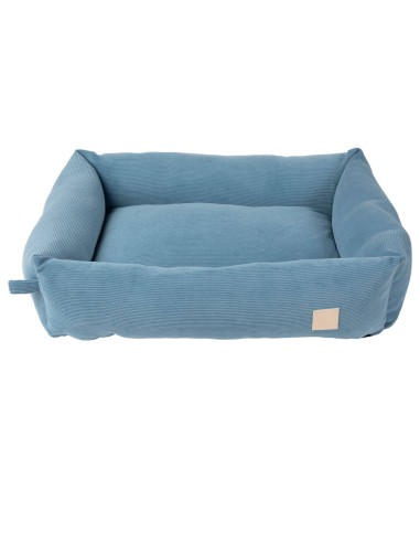 FuzzYard LIFE Cama Cotón - French Blue M