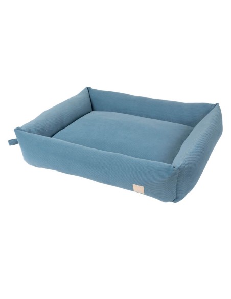 FuzzYard LIFE Cama Cotón - French Blue L