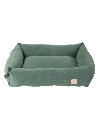 FuzzYard LIFE Cama Pana - Myrtle Green M
