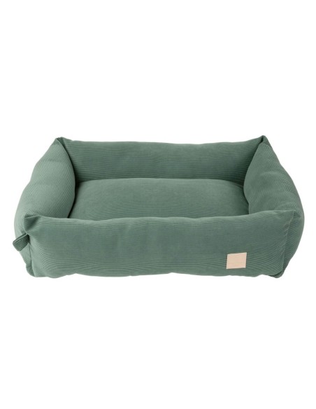 FuzzYard LIFE Cama Pana - Myrtle Green M