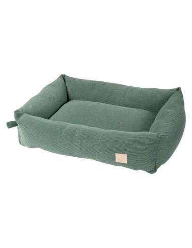 FuzzYard LIFE Cama Pana - Myrtle Green M