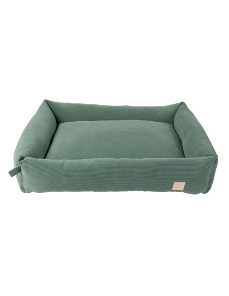 FuzzYard LIFE Cama Pana - Myrtle Green L