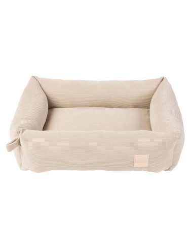 FuzzYard LIFE Cama Pana - Sandstone S