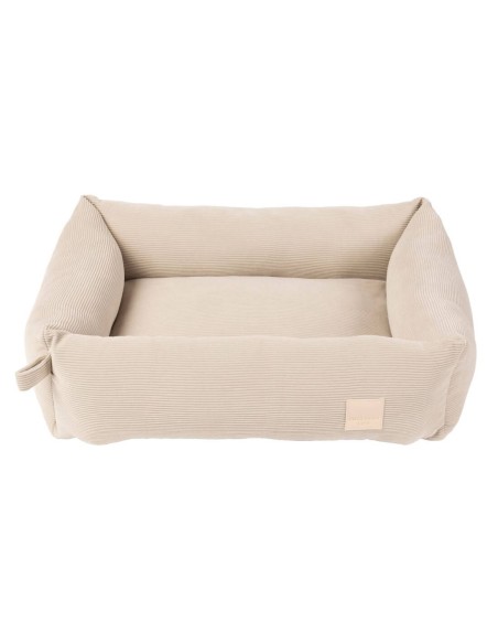 FuzzYard LIFE Cama Pana - Sandstone S