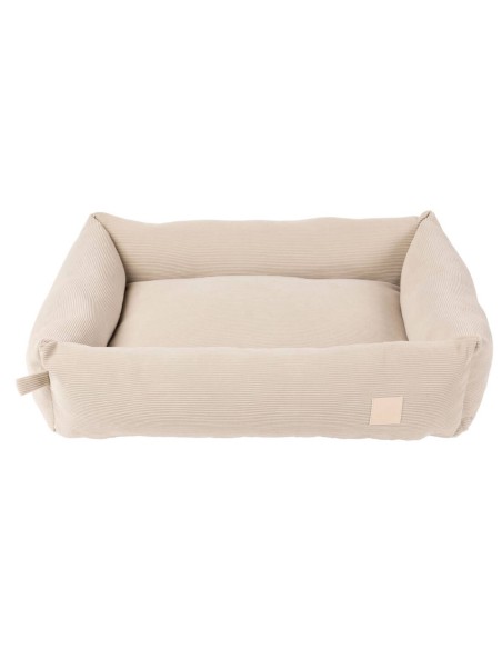 FuzzYard LIFE Cama Pana - Sandstone M
