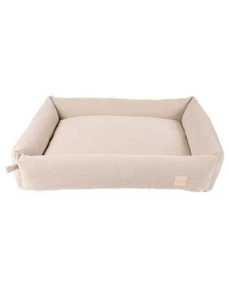 FuzzYard LIFE Cama Pana - Sandstone L
