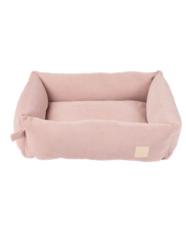 FuzzYard LIFE Cama Pana - Soft Blush S