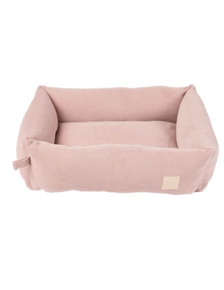 FuzzYard LIFE Cama Pana - Soft Blush S