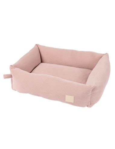 FuzzYard LIFE Cama Pana - Soft Blush S