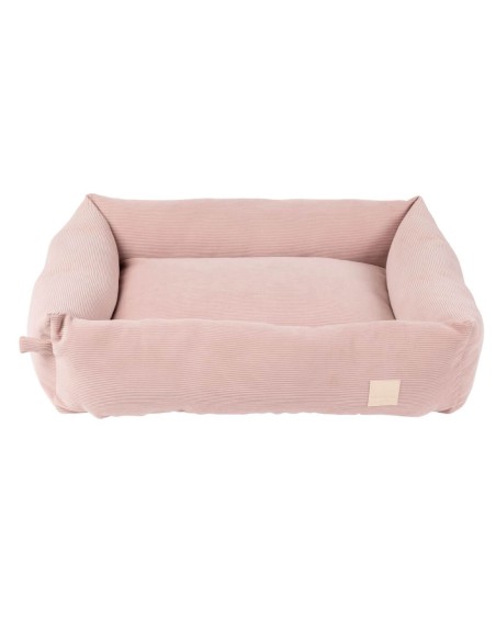 FuzzYard LIFE Cama Pana - Soft Blush M