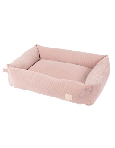 FuzzYard LIFE Cama Pana - Soft Blush M