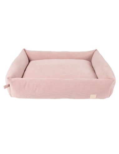 FuzzYard LIFE Cama Pana - Soft Blush L