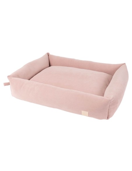 FuzzYard LIFE Cama Pana - Soft Blush L