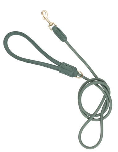 FuzzYard LIFE Correa Cuero Myrtle Green S -...