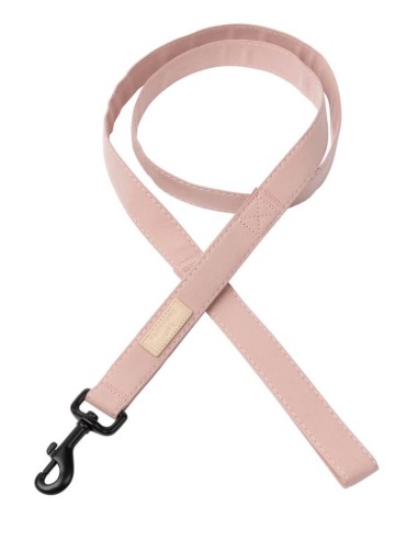 FuzzYard LIFE Correa Cotón Soft Blush M - Para...