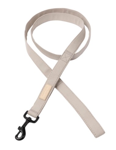 FuzzYard LIFE Correa Cotón Sandstone M - Para...