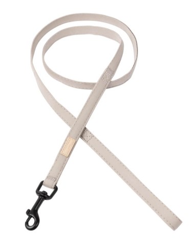 FuzzYard LIFE Correa Cotón Sandstone S - Para...