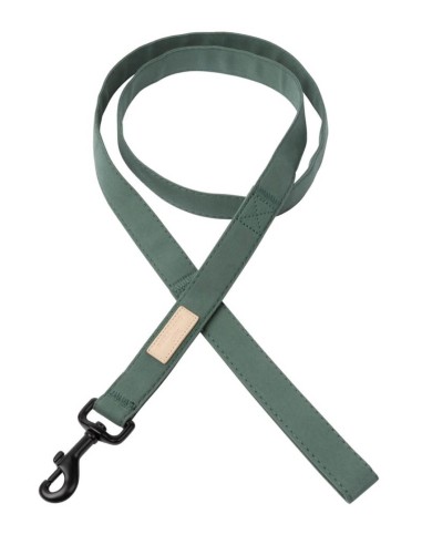 FuzzYard LIFE Correa Cotón Myrtle Green M -...