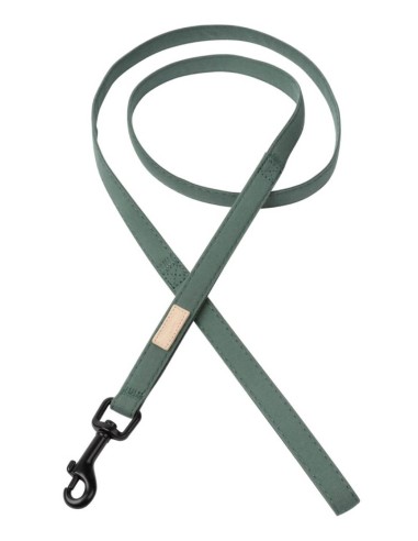 FuzzYard LIFE Correa Cotón Myrtle Green S -...