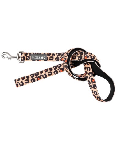 FuzzYard Correa Javan S - Para Perros