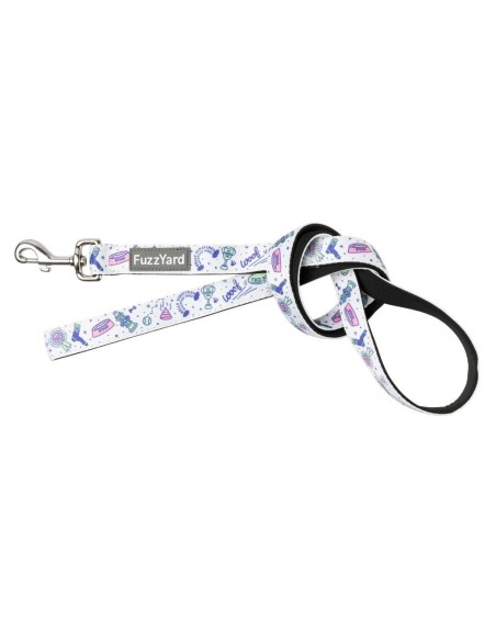 FuzzYard Correa Best in Show L - Para Perros