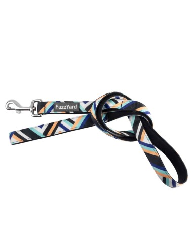 FuzzYard Correa Sonic S - Para Perros