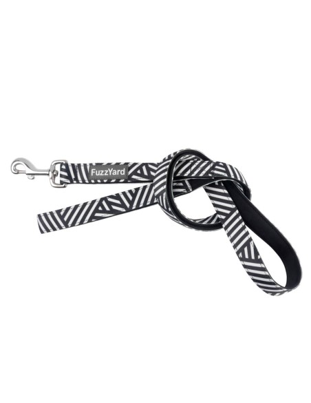 FuzzYard Correa Northcote S - Para Perros