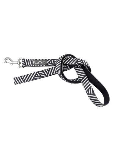 FuzzYard Correa Northcote L - Para Perros